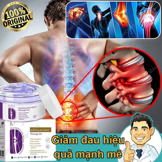  kem xoa bóp xương khớp kreain soothing gel Kem giảm đau xương khớp thuốc đau nhức xương khớp giảm đau đầu gối 