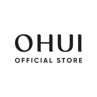 [OHUI Official] Son môi OHUI Rouge Real Lipstick 3.5g