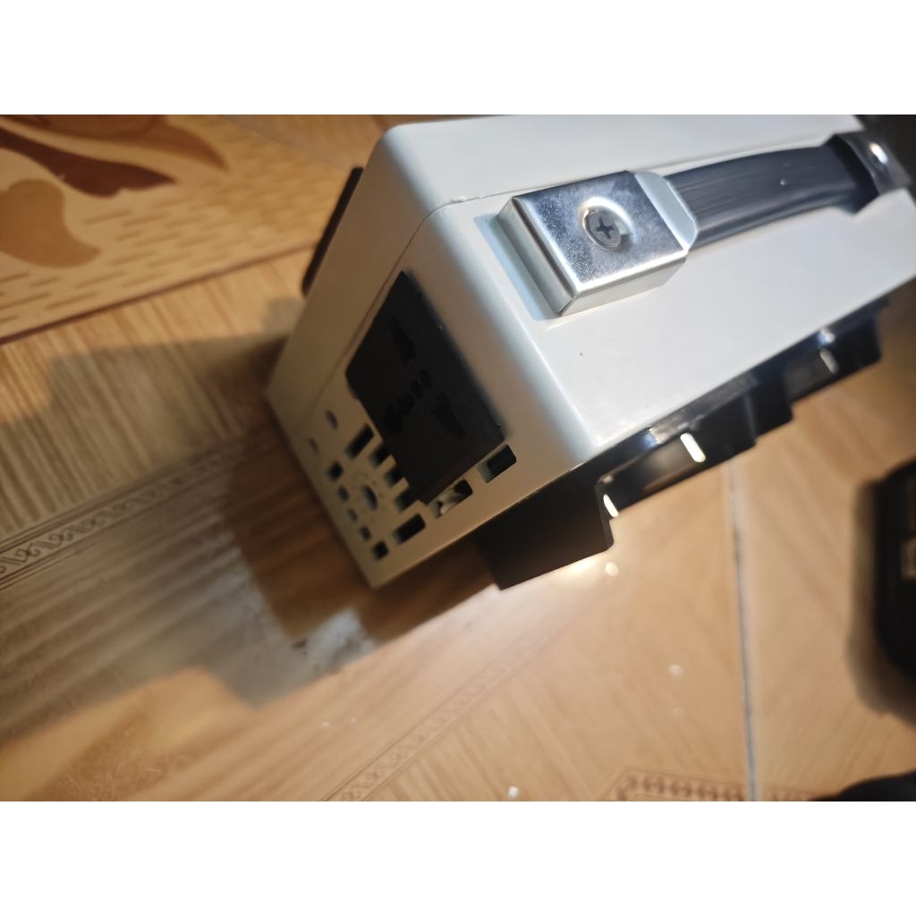 Bộ mạch kích điện sine chuẩn 12v 21v sang 220V 220VAC công suất 500w EGS002 EGS005