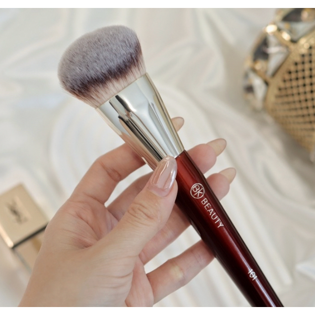 Cọ trang điểm BK (bill US)