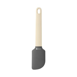 Phới Trộn Bột Elmich EL0278 Silicone, Hàng Chính Hãng, Chịu Nhiệt Cao, Dẻo Dai, Không BPA - JoyMall