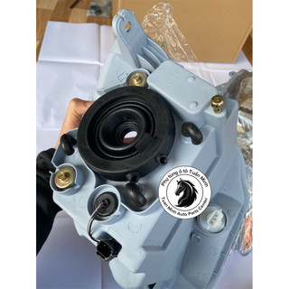 Đèn pha Spark 2008-2011 M200 (Matiz3)