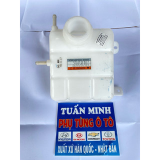 Bình nước phụ, bình nước làm mát Spark 2008-2011 M200 (Matiz3)