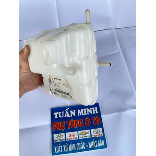 Bình nước phụ, bình nước làm mát Spark 2008-2011 M200 (Matiz3)