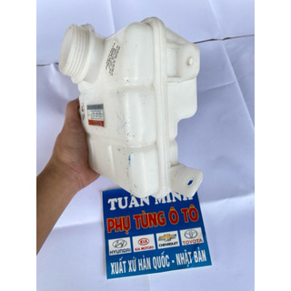 Bình nước phụ, bình nước làm mát Spark 2008-2011 M200 (Matiz3)