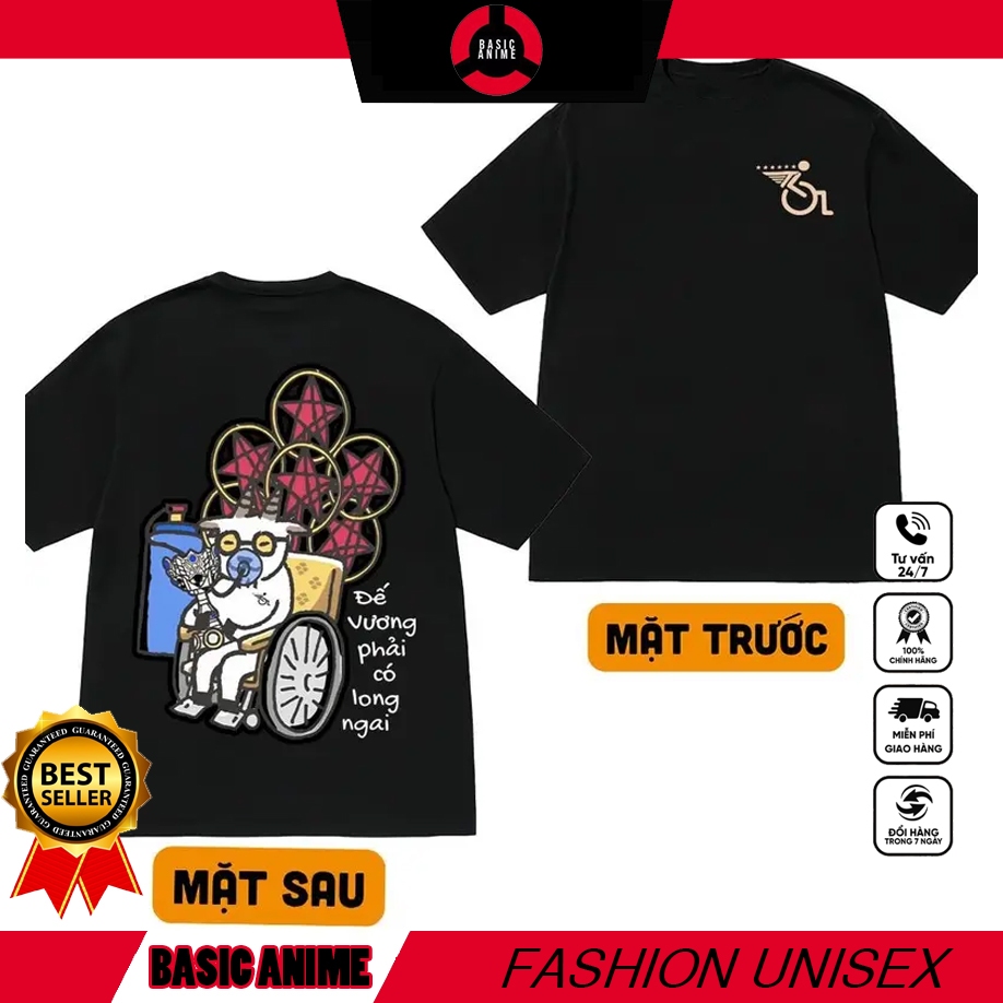 Áo thun T1 CKTG 2025 đế vương phải có long ngai - Pi Network cực chất