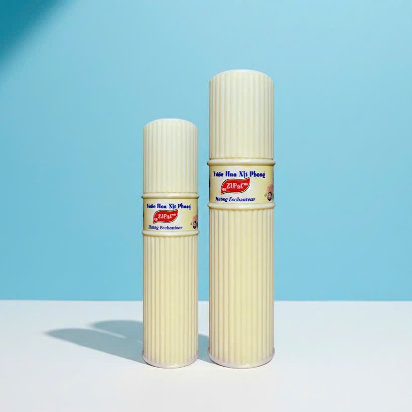 Xịt phòng Sifa hương Enchenter