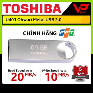 Usb 2.0 64gb 32gb 16gb sandisk toshiba cho máy tính xe hơi loa ...