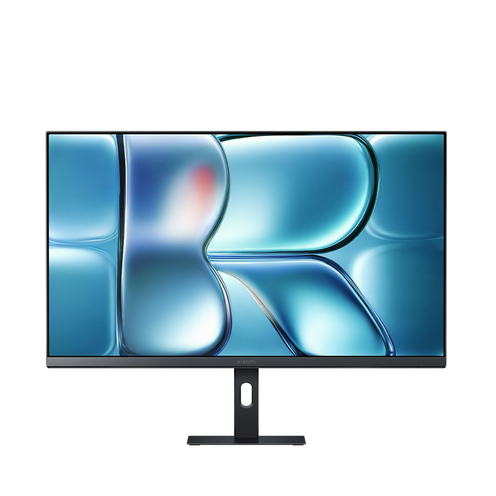 Màn hình Xiaomi A27Qi 2026 27" (QHD (2K) 2560 x 1440/ IPS/ 120Hz/ 6 ms) - Bảo hành 36 tháng | BigBuy360 - bigbuy360.vn