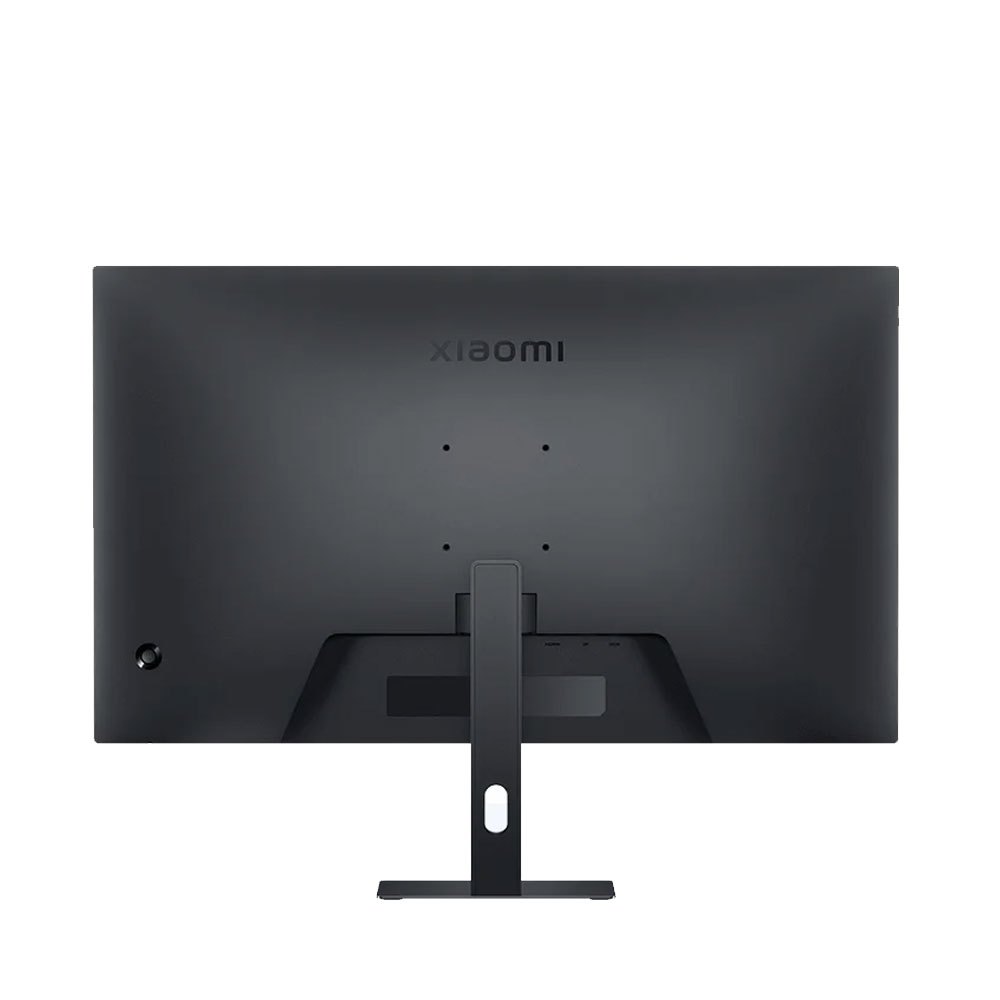 Màn hình Xiaomi A27Qi 2026 27" (QHD (2K) 2560 x 1440/ IPS/ 120Hz/ 6 ms) - Bảo hành 36 tháng | BigBuy360 - bigbuy360.vn