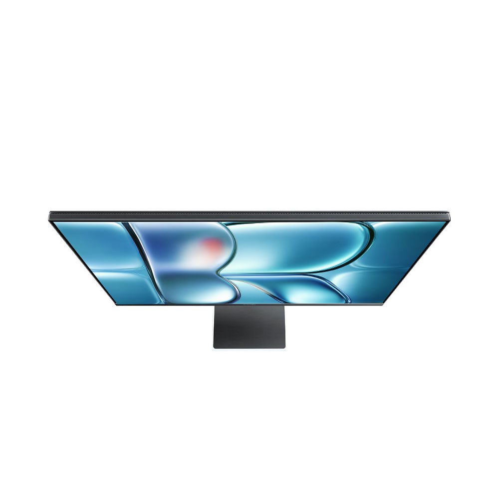 Màn hình Xiaomi A27Qi 2026 27" (QHD (2K) 2560 x 1440/ IPS/ 120Hz/ 6 ms) - Bảo hành 36 tháng | BigBuy360 - bigbuy360.vn