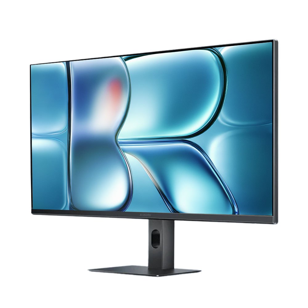 Màn hình Xiaomi A27Qi 2026 27" (QHD (2K) 2560 x 1440/ IPS/ 120Hz/ 6 ms) - Bảo hành 36 tháng | BigBuy360 - bigbuy360.vn