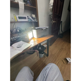 💎💎💎Đèn pha led 5054 loại 1, công suất:50w, 100w