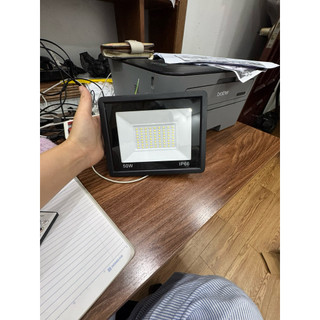 💎💎💎Đèn pha led 5054 loại 1, công suất:50w, 100w