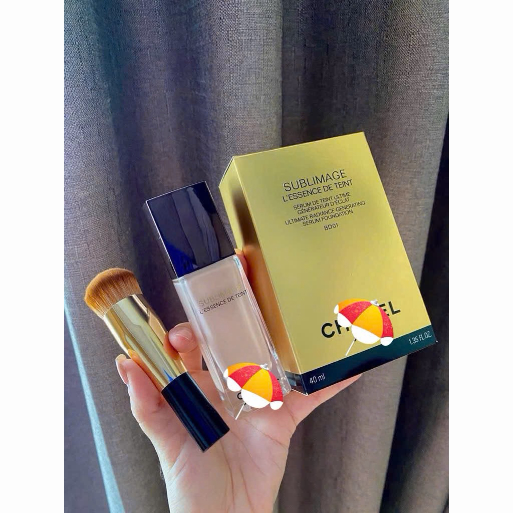 𝐊𝐞𝐦 𝐍𝐞̂̀𝐧 𝐂𝐇𝐀 𝐒𝐮𝐛𝐥𝐢𝐦𝐚𝐠𝐞 𝐋'𝐄𝐬𝐬𝐞𝐧𝐜𝐞 𝐃𝐞 𝐓𝐞𝐢𝐧𝐭