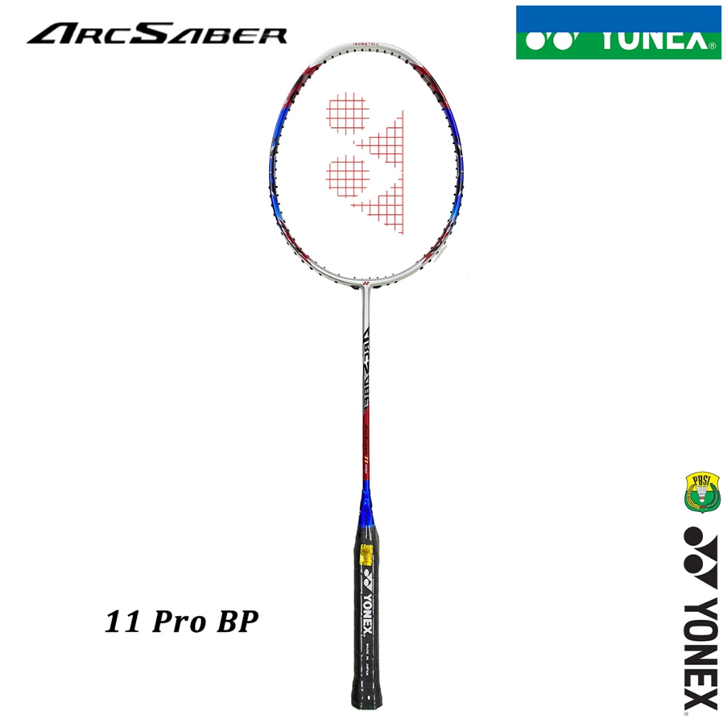 Vợt cầu lông YONEX ARCSABER 11 Pro BP Cầu lông Cho những người mới vào nghề