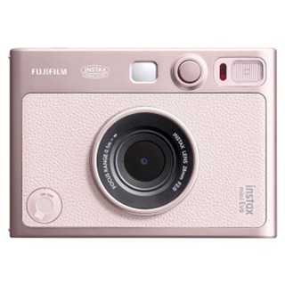  Instax Mini Evo - Máy ảnh Chụp Lấy Ngay Fujifilm Instax Mini Evo - Máy Ảnh Fujifilm Instax Mini Evo | Chính Hãng 
