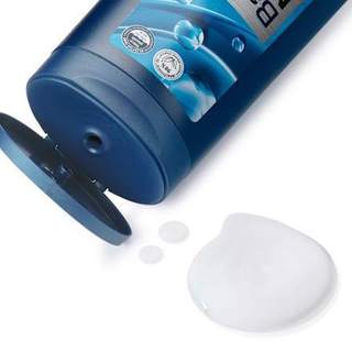 [HÀNG ĐỨC] DẦU GỘI DẦU BALEA MEN 300ml