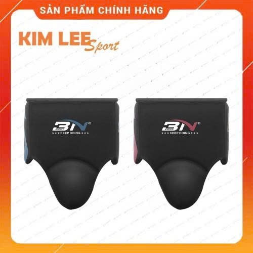 Bảo Vệ Hạ Bộ Boxing BN C-01 - Kuki Boxing BN