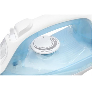 Bàn ủi hơi nước Philips GC1740 - Mẫu Mới Thay DST2010 - Bình Nước Lơn Hơn
