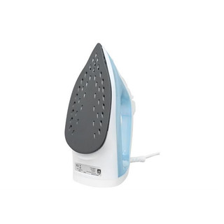 Bàn ủi hơi nước Philips GC1740 - Mẫu Mới Thay DST2010 - Bình Nước Lơn Hơn