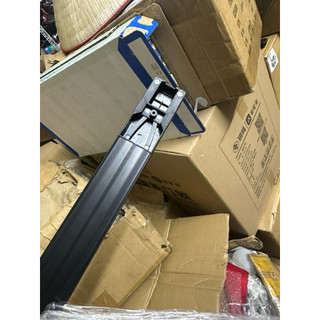 thanh ray 1m , 1.5m ray đèn rọi