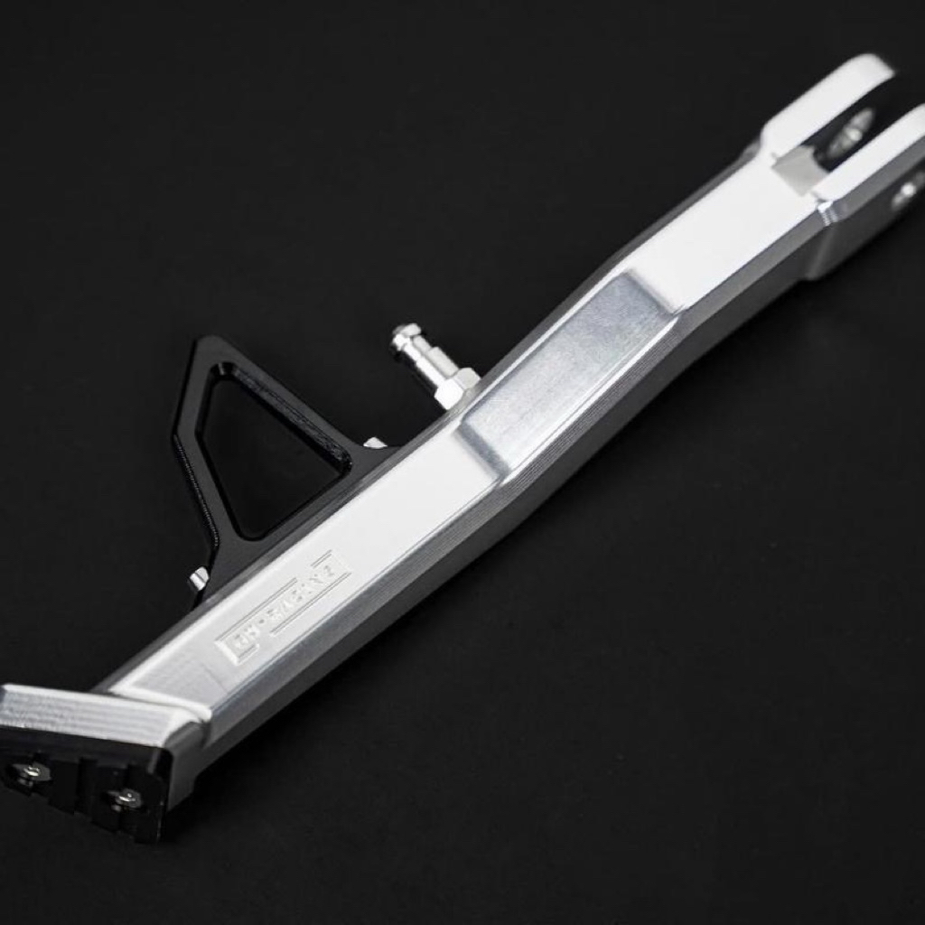 CHÂN CHỐNG STYLO 160 CNC GH-RACING