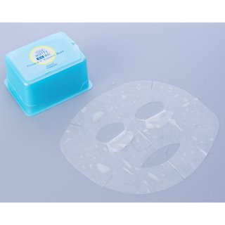 Mặt nạ Kose Clear Turn Essence Mask 30 miếng