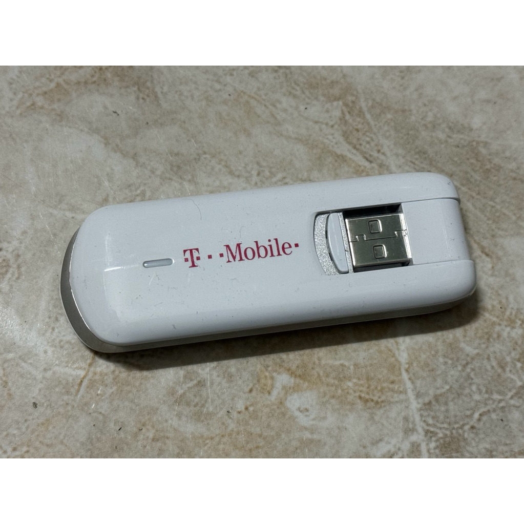 (Hàng cũ) Dcom 4g Huawei E3276 150mbps