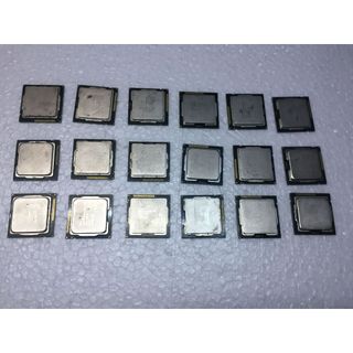 CHIP CPU CORE I5 CORE I7 CHẠY MAIN H81 SOCKET 1150
