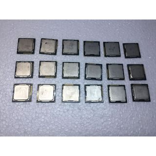 CHIP CPU CORE I5 CORE I7 CHẠY MAIN H81 SOCKET 1150