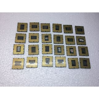 CHIP CPU CORE I5 CORE I7 CHẠY MAIN H81 SOCKET 1150