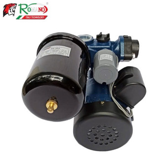 bơm tăng áp Winde 200w và Romano 180W tự động dây đồng, bảo hành 12 tháng