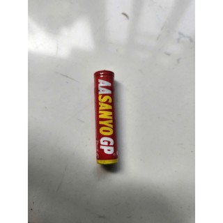 Vĩ 4 Pin AA (loại 2A), AAA (loại 3A) giá rẻ