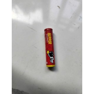 Vĩ 4 Pin AA (loại 2A), AAA (loại 3A) giá rẻ