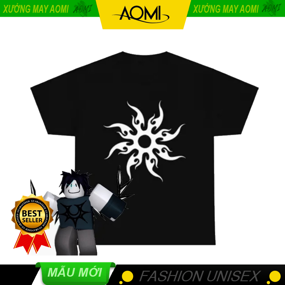 BST Áo thun  two time forsaken roblox - Anh Gà MC - Minecraft Games - xe tăng quái vật thép hoạt hìn