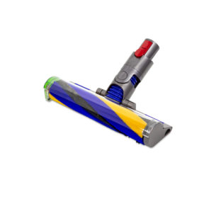 Đầu Hút Laser V15/V12/V11/V10/V8/V7/V6, BH 24 Tháng