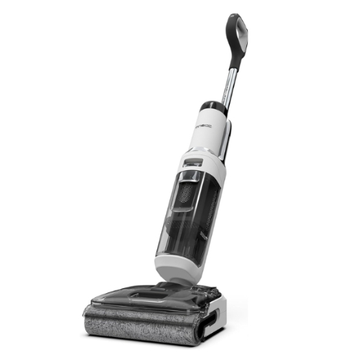 Máy Hút Bụi Lau Sàn Tineco Floor One S6 Stretch Pro, Bản Quốc Tế, BH 24 Tháng, Giadungnhapkhau_68