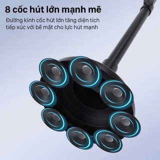 Trụ Đấm Bốc Boxing FED-8725 Cao Cấp (Tặng Găng Tay boxing)