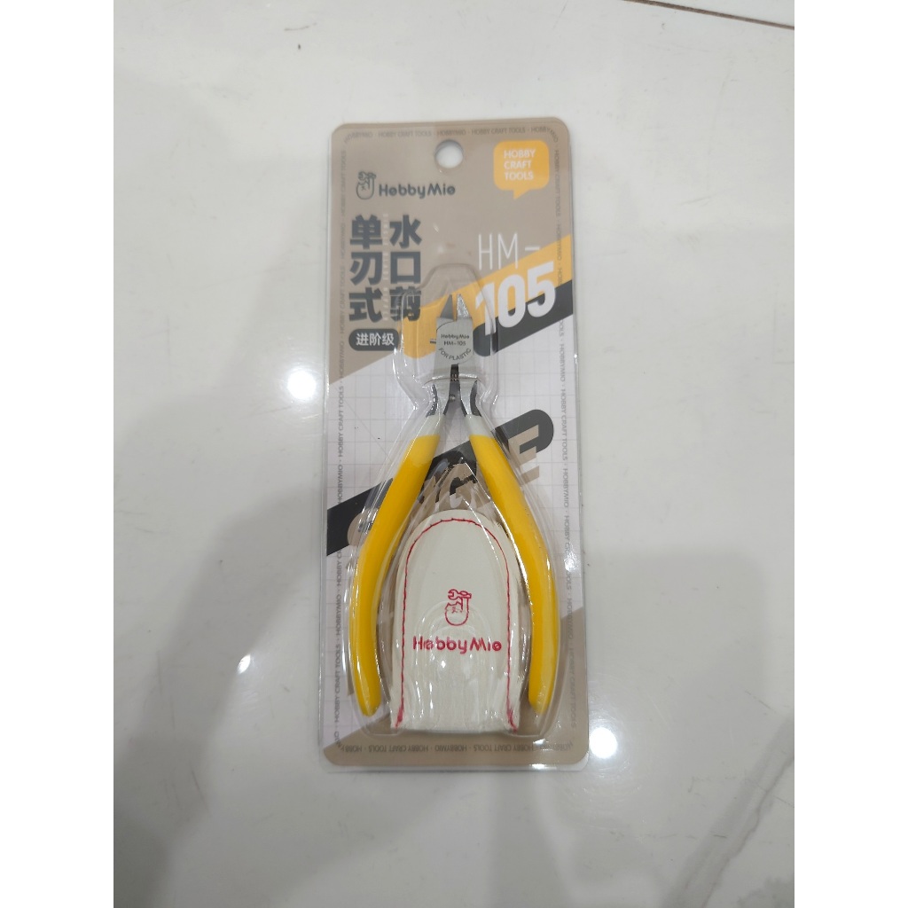 Kềm Hobby Mio HM-105