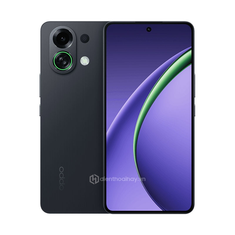 Điện Thoại Oppo K13 Turbo 12GB/256GB Mới Fullbox | BigBuy360 - bigbuy360.vn