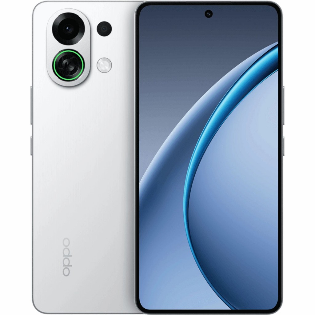 Điện Thoại Oppo K13 Turbo 12GB/256GB Mới Fullbox | BigBuy360 - bigbuy360.vn