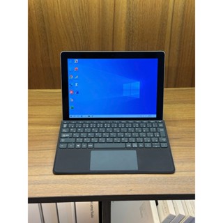  Microsoft Surface Go | RAM 4GB | SSD 64GB | Tablet Windows Cảm Ứng | Học Tập – Văn Phòng Cơ Bản | Đẹp 93–97% Giá Tốt 