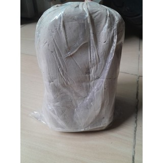 ĐẤT SÉT NẶN TƯỢNG 1Kg
