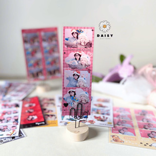 In ảnh photobooth 5x15,10x15., in ảnh theo yêu cầu