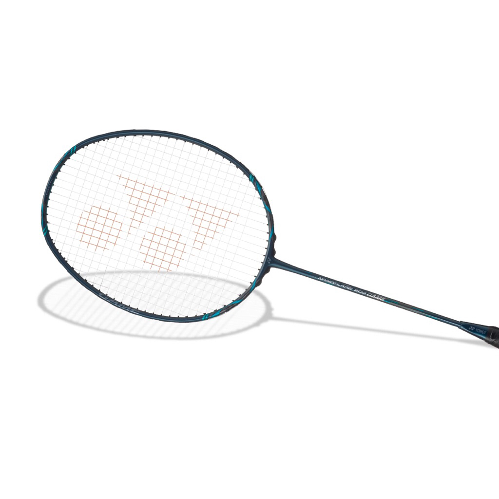 Vợt cầu lông Yonex NANOFLARE 800 GAME chính hãng [INBOX TƯ VẤN CHI TIẾT CĂNG CƯỚC]