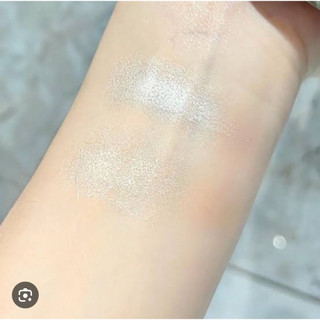 [ Màu Daybreak] Phấn bắt sáng highlight Sephora golden hours highlighter