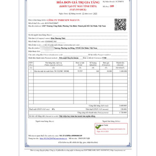 SỮA RỬA MẶT 3W CLINIC