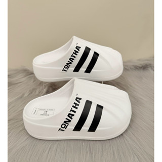 Dép sục TONATHA quai ngang – Êm nhẹ, thời trang size 28-43(TM 20)