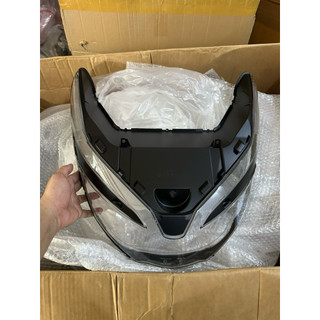 Mica chóa đèn PCX 125 / 150 2018 - 2021